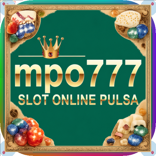 mpo777 — galeri pratinjau - APK Resmi