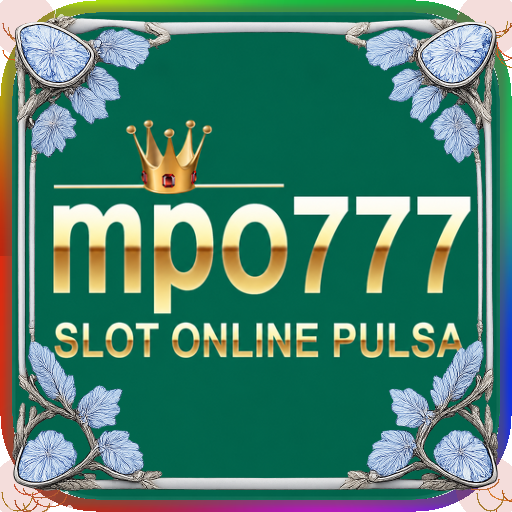 mpo777 — galeri pratinjau Resmi APK